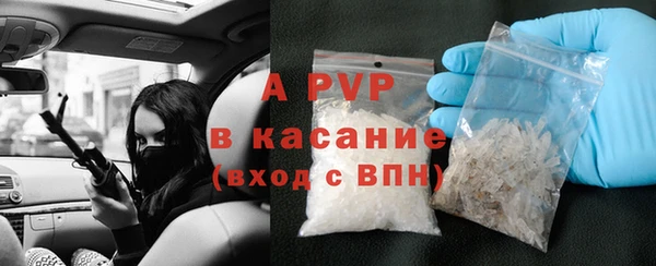 соль ск Белокуриха