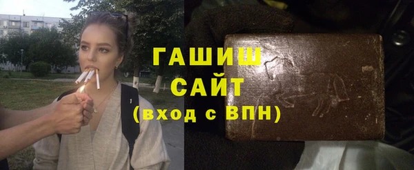 соль ск Белокуриха