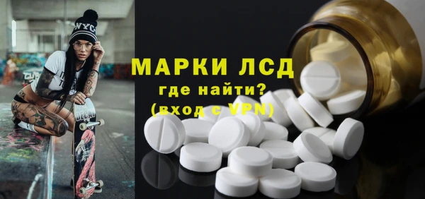 соль ск Белокуриха