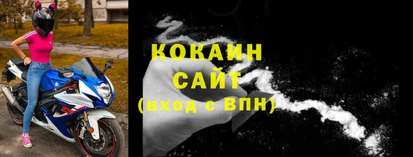 соль ск Белокуриха