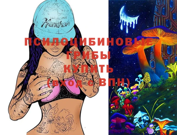 соль курить ск Беломорск