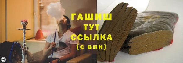 соль ск Белокуриха