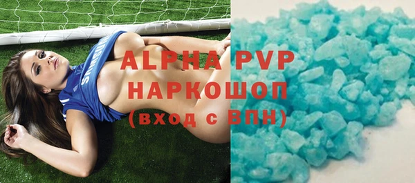 соль ск Белокуриха