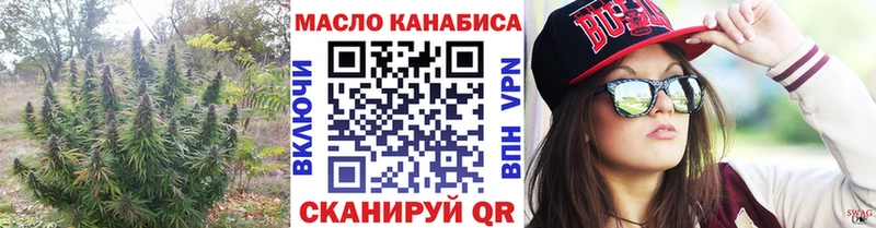 Купить закладки  Северо-Курильск  Дистиллят ТГК Wax 