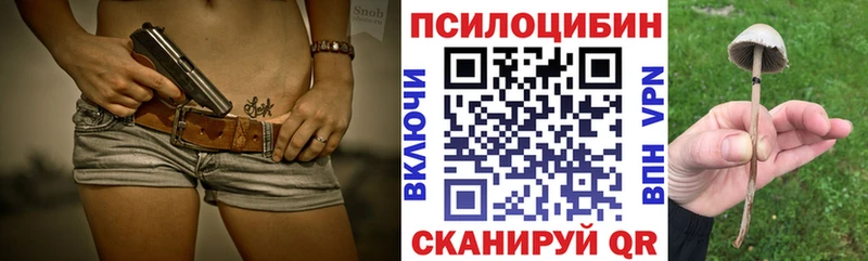 Купить  Северо-Курильск  Псилоцибиновые грибы мицелий 
